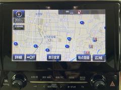 ���̳�ƻ�����̡����졢��������������񡢻͹񡢶彣�����졢������Ϥɤ�����Ǥ��б���ǽ�Ǥ����������ڤ˥���С��ˤ����ڤˤ����̤����������� 6