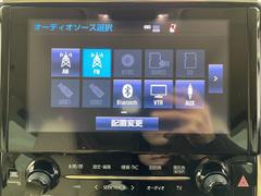 �����̥롼��ˤϡ֥��å����ڡ����פ������Ƥ��ޤ����ģ֣ġ��֥��å������ܡ����ޤޤ��ȥ��åȡ�������Ϣ��Ǥ⡢��ä���Ȥ��֤����Ӥ��������ޤ��� 7