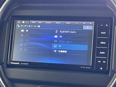 �����򢨤ʤɤ��ä���ɽ���ǰ¿����󶡡������Ҵ��ˤ��Ĵ���η�̡�������֤�Ƚ�Ǥ��줿��ξ�ϰ���Ź�ޤ�����������ԤʤäƤ���ޤ������졢Ǽ�ֻ��˽����򤬤��ä����ˤϤ�����β�����˱����ޤ��� 5