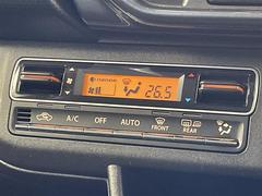 �¿��������ݾ��դ����ʢ���ʬ�ݾڡ��񻺼֤�Ǽ�ָ壳���͢���֤�Ǽ�ָ壱������ݾڴ��֤Ȥʤ�ޤ��ˡ�����¾Ĺ���ݾڡ�ͭ���ˤ⤴�Ѱդ��Ƥ���ޤ�����Ĺ���ݾڤ����ӤǤ����ξ�ˤϾ�郎�������ޤ��� 6