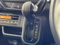 ����Ǽ�֤��ǽ�Ǥ�������Ÿ���Υ���С��ͥåȥ���ǡ��̳�ƻ���鲭��ޤǤɤ��Ǥ⤴Ǽ�ֲ�ǽ���Ǥ����ܺ٤Ϥ����ڤˤ��䤤��碌��������������ξ�����񤬤�����ޤ��� 7