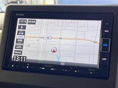 ���ڥ���ޤΤ�������ˡ���äȰ¿��򡣡ۥ���С����ݾڤϡ����Ե�Υ��̵���¡��ŵ������ʡ��ʥ����μҳ��ʤ��ݾ��оݡ����ʤ������饤�դ��б����뽼�¤����ݾ����ơ��ݾڴ��֤ˤ�ä��ݾ����Ƥ��Ѥ��ޤ����� 3