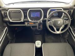 �����٤ϥ���С��κ߸ˤ���ĺ���ޤ��ơ�ͭ���񤦸�¤��ޤ��� 2