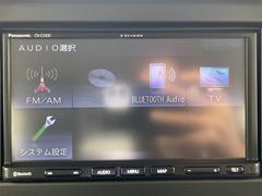 ����С����롼�פǤϼ��ץ᡼���������׼ּ�򤪼�갷�����Ƥ���ޤ��������󣴣���Ź�ޤκ߸ˤ��椫�餪���ͤ˥ԥå���ΰ������Ƥ��ޤ��� 4