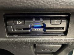 �¿��������ݾ��դ����ʢ���ʬ�ݾڡ��񻺼֤�Ǽ�ָ壳���͢���֤�Ǽ�ָ壱������ݾڴ��֤Ȥʤ�ޤ��ˡ�����¾Ĺ���ݾڡ�ͭ���ˤ⤴�Ѱդ��Ƥ���ޤ�����Ĺ���ݾڤ����ӤǤ����ξ�ˤϾ�郎�������ޤ��� 6