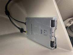 �����٤ϥ���С��κ߸ˤ���ĺ���ޤ��ơ�ͭ���񤦸�¤��ޤ��� 2