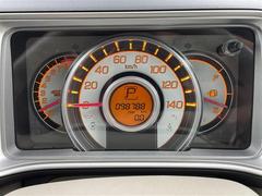 ����С����롼�פǤϼ��ץ᡼���������׼ּ�򤪼�갷�����Ƥ���ޤ��������󣴣���Ź�ޤκ߸ˤ��椫�餪���ͤ˥ԥå���ΰ������Ƥ��ޤ��� 4