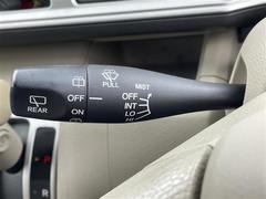 �¿��������ݾ��դ����ʢ���ʬ�ݾڡ��񻺼֤�Ǽ�ָ壳���͢���֤�Ǽ�ָ壱������ݾڴ��֤Ȥʤ�ޤ��ˡ�����¾Ĺ���ݾڡ�ͭ���ˤ⤴�Ѱդ��Ƥ���ޤ�����Ĺ���ݾڤ����ӤǤ����ξ�ˤϾ�郎�������ޤ��� 6