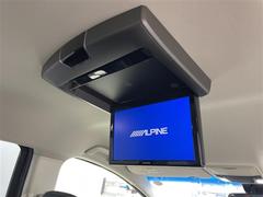 �����٤ϥ���С��κ߸ˤ���ĺ���ޤ��ơ�ͭ���񤦸�¤��ޤ��� 2