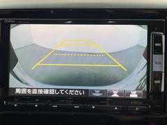 �ץ饤��Ծ��졪����С����롼�פ������󣴣���Ź�ޢ��Υͥåȥ��������������ǯ����� 3