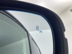 ����Ǽ�֤��ǽ�Ǥ�������Ÿ���Υ���С��ͥåȥ���ǡ��̳�ƻ���鲭��ޤǤɤ��Ǥ⤴Ǽ�ֲ�ǽ���Ǥ����ܺ٤Ϥ����ڤˤ��䤤��碌��������������ξ�����񤬤�����ޤ��� 7