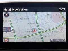 �����٤ϥ���С��κ߸ˤ���ĺ���ޤ��ơ�ͭ���񤦸�¤��ޤ��� 2