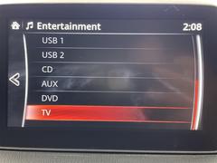 �ץ饤��Ծ��졪����С����롼�פ������󣴣���Ź�ޢ��Υͥåȥ��������������ǯ����� 3