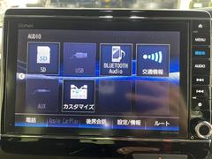 �ץ饤��Ծ��졪����С����롼�פ������󣴣���Ź�ޢ��Υͥåȥ��������������ǯ����� 3