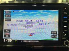 ����С����롼�פǤϼ��ץ᡼���������׼ּ�򤪼�갷�����Ƥ���ޤ��������󣴣���Ź�ޤκ߸ˤ��椫�餪���ͤ˥ԥå���ΰ������Ƥ��ޤ��� 4