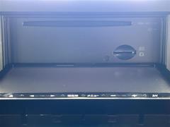 �����򢨤ʤɤ��ä���ɽ���ǰ¿����󶡡������Ҵ��ˤ��Ĵ���η�̡�������֤�Ƚ�Ǥ��줿��ξ�ϰ���Ź�ޤ�����������ԤʤäƤ���ޤ������졢Ǽ�ֻ��˽����򤬤��ä����ˤϤ�����β�����˱����ޤ��� 5