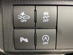 �¿��������ݾ��դ����ʢ���ʬ�ݾڡ��񻺼֤�Ǽ�ָ壳���͢���֤�Ǽ�ָ壱������ݾڴ��֤Ȥʤ�ޤ��ˡ�����¾Ĺ���ݾڡ�ͭ���ˤ⤴�Ѱդ��Ƥ���ޤ�����Ĺ���ݾڤ����ӤǤ����ξ�ˤϾ�郎�������ޤ��� 6