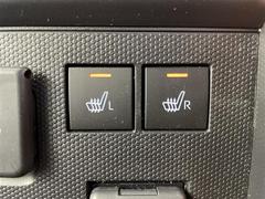 ����Ǽ�֤��ǽ�Ǥ�������Ÿ���Υ���С��ͥåȥ���ǡ��̳�ƻ���鲭��ޤǤɤ��Ǥ⤴Ǽ�ֲ�ǽ���Ǥ����ܺ٤Ϥ����ڤˤ��䤤��碌��������������ξ�����񤬤�����ޤ��� 7