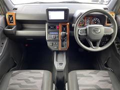 �����٤ϥ���С��κ߸ˤ���ĺ���ޤ��ơ�ͭ���񤦸�¤��ޤ��� 2