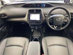 �����٤ϥ���С��κ߸ˤ���ĺ���ޤ��ơ�ͭ���񤦸�¤��ޤ��� 2