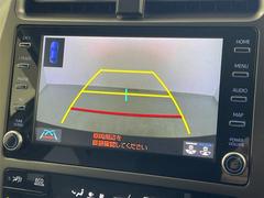 ����Ǽ�֤��ǽ�Ǥ�������Ÿ���Υ���С��ͥåȥ���ǡ��̳�ƻ���鲭��ޤǤɤ��Ǥ⤴Ǽ�ֲ�ǽ���Ǥ����ܺ٤Ϥ����ڤˤ��䤤��碌��������������ξ�����񤬤�����ޤ��� 7