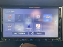 �ץ饤��Ծ��졪����С����롼�פ������󣴣���Ź�ޢ��Υͥåȥ��������������ǯ����� 3