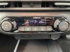 �����򢨤ʤɤ��ä���ɽ���ǰ¿����󶡡������Ҵ��ˤ��Ĵ���η�̡�������֤�Ƚ�Ǥ��줿��ξ�ϰ���Ź�ޤ�����������ԤʤäƤ���ޤ������졢Ǽ�ֻ��˽����򤬤��ä����ˤϤ�����β�����˱����ޤ��� 5