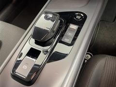 �¿��������ݾ��դ����ʢ���ʬ�ݾڡ��񻺼֤�Ǽ�ָ壳���͢���֤�Ǽ�ָ壱������ݾڴ��֤Ȥʤ�ޤ��ˡ�����¾Ĺ���ݾڡ�ͭ���ˤ⤴�Ѱդ��Ƥ���ޤ�����Ĺ���ݾڤ����ӤǤ����ξ�ˤϾ�郎�������ޤ��� 6