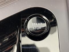 ����Ǽ�֤��ǽ�Ǥ�������Ÿ���Υ���С��ͥåȥ���ǡ��̳�ƻ���鲭��ޤǤɤ��Ǥ⤴Ǽ�ֲ�ǽ���Ǥ����ܺ٤Ϥ����ڤˤ��䤤��碌��������������ξ�����񤬤�����ޤ��� 7