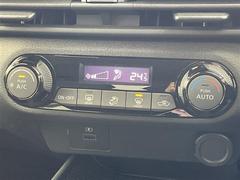 �����򢨤ʤɤ��ä���ɽ���ǰ¿����󶡡������Ҵ��ˤ��Ĵ���η�̡�������֤�Ƚ�Ǥ��줿��ξ�ϰ���Ź�ޤ�����������ԤʤäƤ���ޤ������졢Ǽ�ֻ��˽����򤬤��ä����ˤϤ�����β�����˱����ޤ��� 5