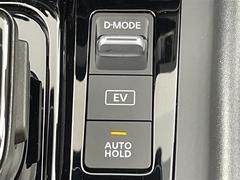 ����Ǽ�֤��ǽ�Ǥ�������Ÿ���Υ���С��ͥåȥ���ǡ��̳�ƻ���鲭��ޤǤɤ��Ǥ⤴Ǽ�ֲ�ǽ���Ǥ����ܺ٤Ϥ����ڤˤ��䤤��碌��������������ξ�����񤬤�����ޤ��� 7