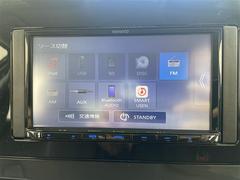 �ץ饤��Ծ��졪����С����롼�פ������󣴣���Ź�ޢ��Υͥåȥ��������������ǯ����� 3