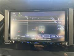 ����С����롼�פǤϼ��ץ᡼���������׼ּ�򤪼�갷�����Ƥ���ޤ��������󣴣���Ź�ޤκ߸ˤ��椫�餪���ͤ˥ԥå���ΰ������Ƥ��ޤ��� 4