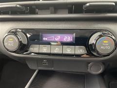 �����򢨤ʤɤ��ä���ɽ���ǰ¿����󶡡������Ҵ��ˤ��Ĵ���η�̡�������֤�Ƚ�Ǥ��줿��ξ�ϰ���Ź�ޤ�����������ԤʤäƤ���ޤ������졢Ǽ�ֻ��˽����򤬤��ä����ˤϤ�����β�����˱����ޤ��� 5