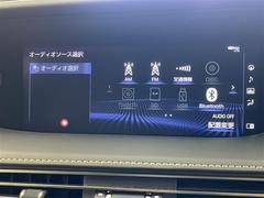 �ץ饤��Ծ��졪����С����롼�פ������󣴣���Ź�ޢ��Υͥåȥ��������������ǯ����� 3