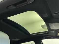 �����򢨤ʤɤ��ä���ɽ���ǰ¿����󶡡������Ҵ��ˤ��Ĵ���η�̡�������֤�Ƚ�Ǥ��줿��ξ�ϰ���Ź�ޤ�����������ԤʤäƤ���ޤ������졢Ǽ�ֻ��˽����򤬤��ä����ˤϤ�����β�����˱����ޤ��� 5