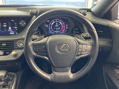 �¿��������ݾ��դ����ʢ���ʬ�ݾڡ��񻺼֤�Ǽ�ָ壳���͢���֤�Ǽ�ָ壱������ݾڴ��֤Ȥʤ�ޤ��ˡ�����¾Ĺ���ݾڡ�ͭ���ˤ⤴�Ѱդ��Ƥ���ޤ�����Ĺ���ݾڤ����ӤǤ����ξ�ˤϾ�郎�������ޤ��� 6