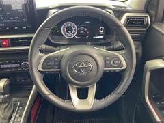 �¿��������ݾ��դ����ʢ���ʬ�ݾڡ��񻺼֤�Ǽ�ָ壳���͢���֤�Ǽ�ָ壱������ݾڴ��֤Ȥʤ�ޤ��ˡ�����¾Ĺ���ݾڡ�ͭ���ˤ⤴�Ѱդ��Ƥ���ޤ�����Ĺ���ݾڤ����ӤǤ����ξ�ˤϾ�郎�������ޤ��� 6