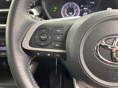 ����Ǽ�֤��ǽ�Ǥ�������Ÿ���Υ���С��ͥåȥ���ǡ��̳�ƻ���鲭��ޤǤɤ��Ǥ⤴Ǽ�ֲ�ǽ���Ǥ����ܺ٤Ϥ����ڤˤ��䤤��碌��������������ξ�����񤬤�����ޤ��� 7