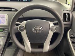 ���ڥ���ޤΤ�������ˡ���äȰ¿��򡣡ۥ���С����ݾڤϡ����Ե�Υ��̵���¡��ŵ������ʡ��ʥ����μҳ��ʤ��ݾ��оݡ����ʤ������饤�դ��б����뽼�¤����ݾ����ơ��ݾڴ��֤ˤ�ä��ݾ����Ƥ��Ѥ��ޤ����� 3