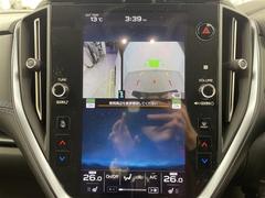 �����٤ϥ���С��κ߸ˤ���ĺ���ޤ��ơ�ͭ���񤦸�¤��ޤ��� 2