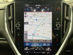 �ץ饤��Ծ��졪����С����롼�פ������󣴣���Ź�ޢ��Υͥåȥ��������������ǯ����� 3