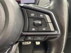 �¿��������ݾ��դ����ʢ���ʬ�ݾڡ��񻺼֤�Ǽ�ָ壳���͢���֤�Ǽ�ָ壱������ݾڴ��֤Ȥʤ�ޤ��ˡ�����¾Ĺ���ݾڡ�ͭ���ˤ⤴�Ѱդ��Ƥ���ޤ�����Ĺ���ݾڤ����ӤǤ����ξ�ˤϾ�郎�������ޤ��� 6