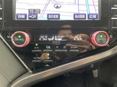 �����٤ϥ���С��κ߸ˤ���ĺ���ޤ��ơ�ͭ���񤦸�¤��ޤ��� 2