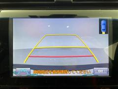 ����С����롼�פǤϼ��ץ᡼���������׼ּ�򤪼�갷�����Ƥ���ޤ��������󣴣���Ź�ޤκ߸ˤ��椫�餪���ͤ˥ԥå���ΰ������Ƥ��ޤ��� 4