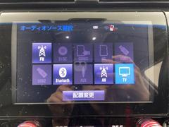 �����򢨤ʤɤ��ä���ɽ���ǰ¿����󶡡������Ҵ��ˤ��Ĵ���η�̡�������֤�Ƚ�Ǥ��줿��ξ�ϰ���Ź�ޤ�����������ԤʤäƤ���ޤ������졢Ǽ�ֻ��˽����򤬤��ä����ˤϤ�����β�����˱����ޤ��� 5