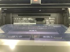 �¿��������ݾ��դ����ʢ���ʬ�ݾڡ��񻺼֤�Ǽ�ָ壳���͢���֤�Ǽ�ָ壱������ݾڴ��֤Ȥʤ�ޤ��ˡ�����¾Ĺ���ݾڡ�ͭ���ˤ⤴�Ѱդ��Ƥ���ޤ�����Ĺ���ݾڤ����ӤǤ����ξ�ˤϾ�郎�������ޤ��� 6