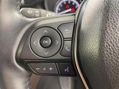 ����Ǽ�֤��ǽ�Ǥ�������Ÿ���Υ���С��ͥåȥ���ǡ��̳�ƻ���鲭��ޤǤɤ��Ǥ⤴Ǽ�ֲ�ǽ���Ǥ����ܺ٤Ϥ����ڤˤ��䤤��碌��������������ξ�����񤬤�����ޤ��� 7