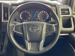 �ץ饤��Ծ��졪����С����롼�פ������󣴣���Ź�ޢ��Υͥåȥ��������������ǯ����� 3