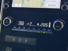 �����򢨤ʤɤ��ä���ɽ���ǰ¿����󶡡������Ҵ��ˤ��Ĵ���η�̡�������֤�Ƚ�Ǥ��줿��ξ�ϰ���Ź�ޤ�����������ԤʤäƤ���ޤ������졢Ǽ�ֻ��˽����򤬤��ä����ˤϤ�����β�����˱����ޤ��� 5